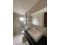 access-aquaria-3-rooms-unfurnished-apartment-for-sale-a18332-small-3