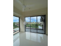 access-aquaria-3-rooms-unfurnished-apartment-for-sale-a18332-small-2