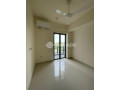 access-aquaria-3-rooms-unfurnished-apartment-for-sale-a18332-small-4