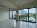 access-aquaria-3-rooms-unfurnished-apartment-for-sale-a18332-small-0