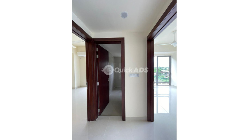 access-aquaria-3-rooms-unfurnished-apartment-for-sale-a18332-big-1