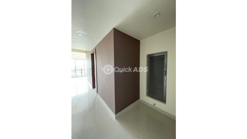 access-aquaria-3-rooms-unfurnished-apartment-for-sale-a18332-big-5