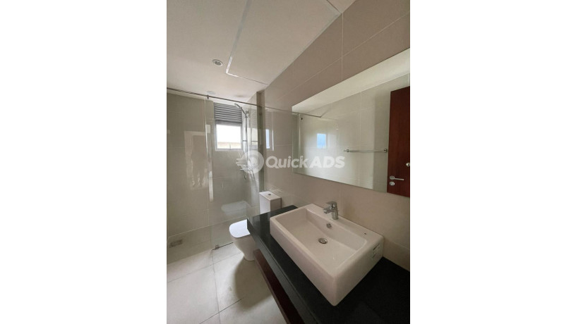 access-aquaria-3-rooms-unfurnished-apartment-for-sale-a18332-big-3