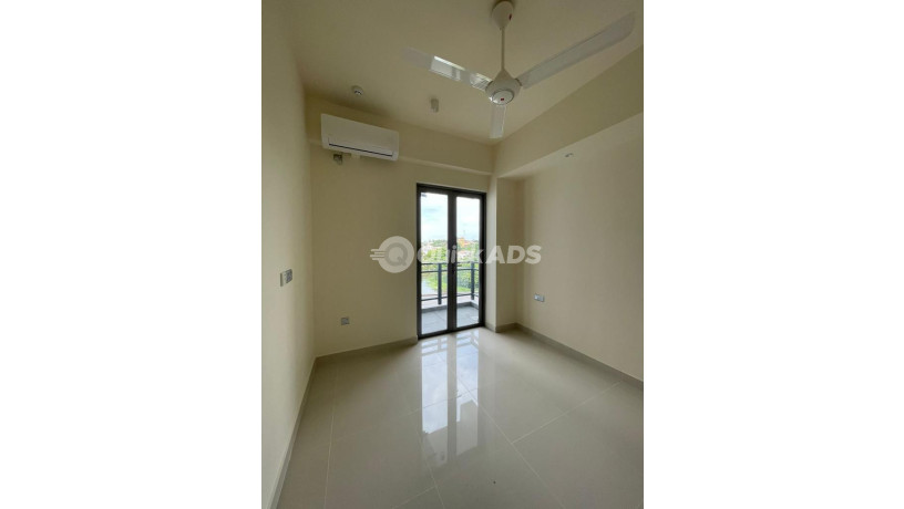 access-aquaria-3-rooms-unfurnished-apartment-for-sale-a18332-big-4