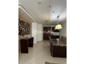 platinum-one-apartment-for-rent-in-colombo-3-aec143-small-3