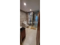 platinum-one-apartment-for-rent-in-colombo-3-aec143-small-5