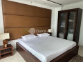 platinum-one-apartment-for-rent-in-colombo-3-aec143-small-2