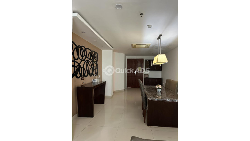 platinum-one-apartment-for-rent-in-colombo-3-aec143-big-3