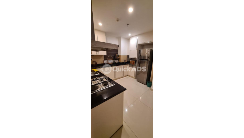 platinum-one-apartment-for-rent-in-colombo-3-aec143-big-4