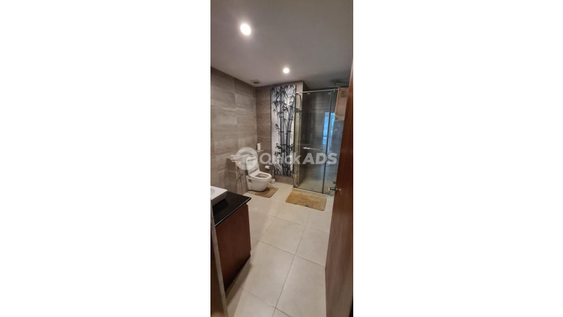 platinum-one-apartment-for-rent-in-colombo-3-aec143-big-5