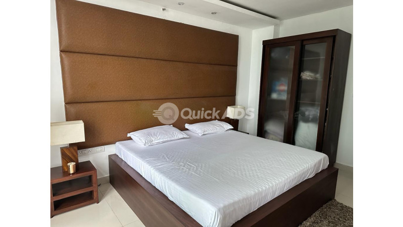 platinum-one-apartment-for-rent-in-colombo-3-aec143-big-2