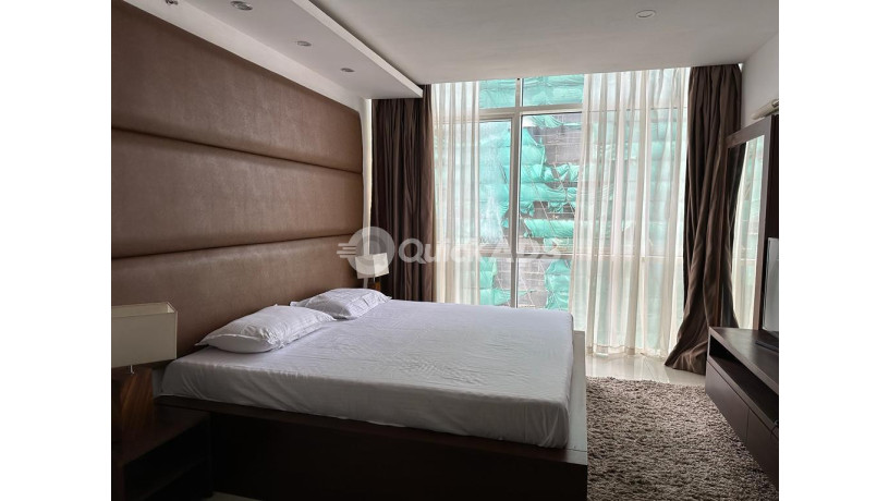 platinum-one-apartment-for-rent-in-colombo-3-aec143-big-0