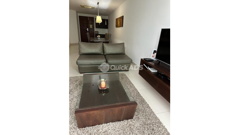 platinum-one-apartment-for-rent-in-colombo-3-aec143-big-1