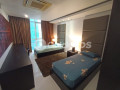 platinum-1-3-bedroom-luxury-apartment-for-rent-a16476-small-1