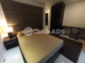 platinum-1-3-bedroom-luxury-apartment-for-rent-a16476-small-4