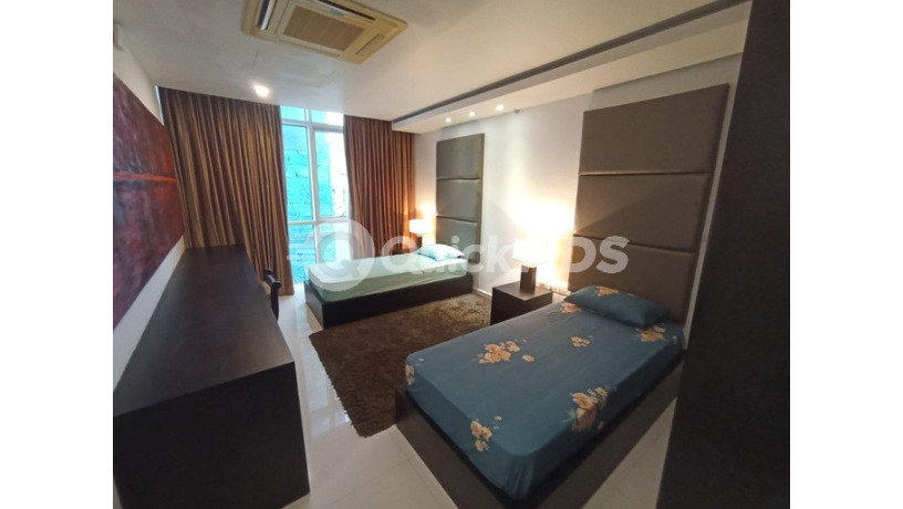 platinum-1-3-bedroom-luxury-apartment-for-rent-a16476-big-1