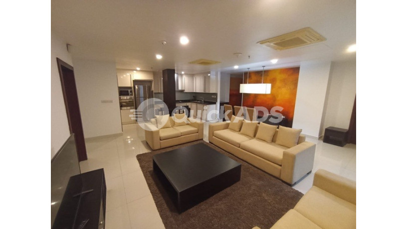 platinum-1-3-bedroom-luxury-apartment-for-rent-a16476-big-0