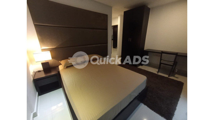 platinum-1-3-bedroom-luxury-apartment-for-rent-a16476-big-4