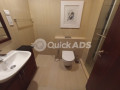 platinum-1-3-bedroom-luxury-apartment-for-rent-a16476-small-3