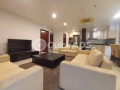 platinum-1-3-bedroom-luxury-apartment-for-rent-a16476-small-2