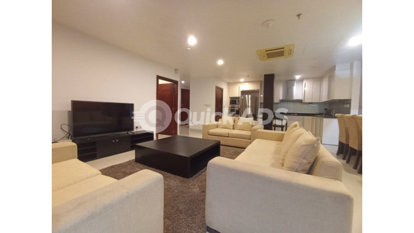 platinum-1-3-bedroom-luxury-apartment-for-rent-a16476-big-2