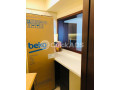 cinnamon-life-residencies-2-bedroom-apartment-for-sale-a15151-small-5