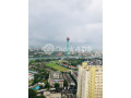 cinnamon-life-residencies-2-bedroom-apartment-for-sale-a15151-small-1