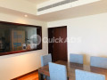 cinnamon-life-residencies-2-bedroom-apartment-for-sale-a15151-small-4