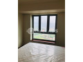 cinnamon-life-residencies-2-bedroom-apartment-for-sale-a15151-small-3