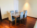 cinnamon-life-residencies-2-bedroom-apartment-for-sale-a15151-small-0