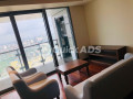 cinnamon-life-residencies-2-bedroom-apartment-for-sale-a15151-small-2