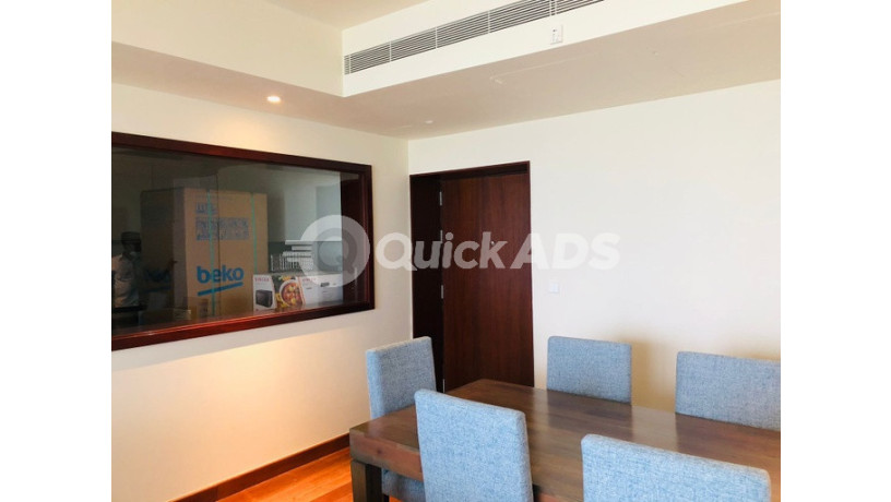 cinnamon-life-residencies-2-bedroom-apartment-for-sale-a15151-big-4