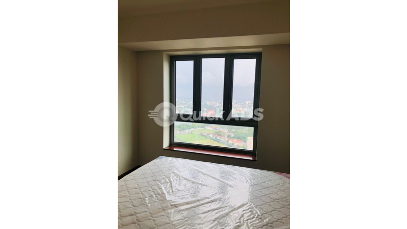 cinnamon-life-residencies-2-bedroom-apartment-for-sale-a15151-big-3