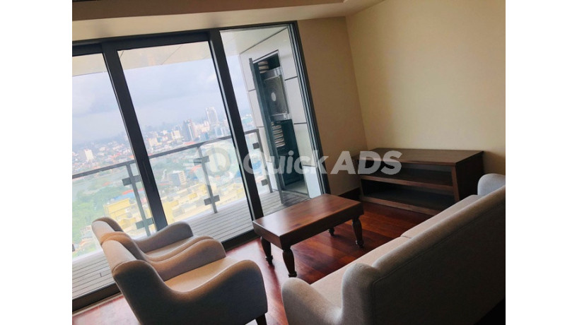 cinnamon-life-residencies-2-bedroom-apartment-for-sale-a15151-big-2