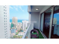 astoria-furnished-apartment-for-rent-in-colombo-3-ea195-small-1