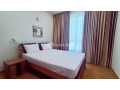 astoria-furnished-apartment-for-rent-in-colombo-3-ea195-small-4