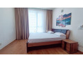 astoria-furnished-apartment-for-rent-in-colombo-3-ea195-small-3