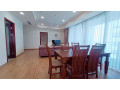 astoria-furnished-apartment-for-rent-in-colombo-3-ea195-small-2