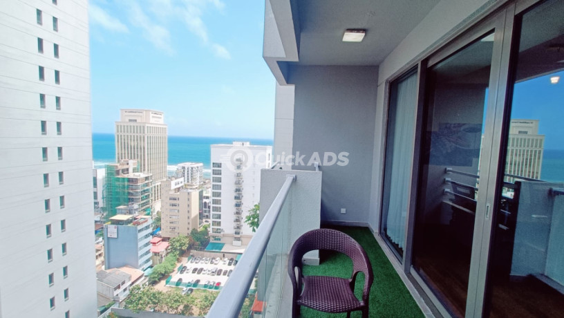 astoria-furnished-apartment-for-rent-in-colombo-3-ea195-big-1