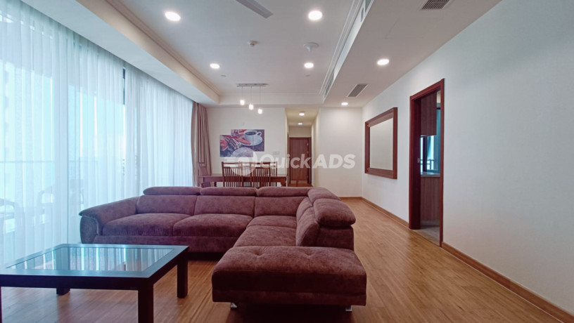 astoria-furnished-apartment-for-rent-in-colombo-3-ea195-big-0