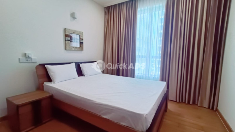 astoria-furnished-apartment-for-rent-in-colombo-3-ea195-big-4