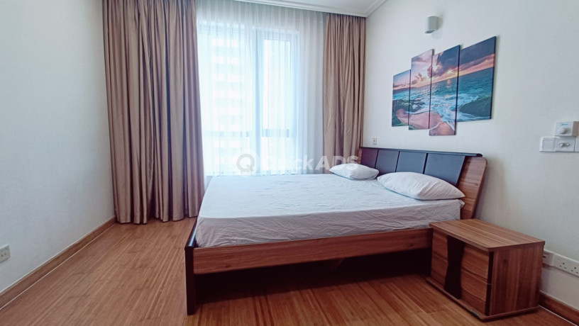 astoria-furnished-apartment-for-rent-in-colombo-3-ea195-big-3