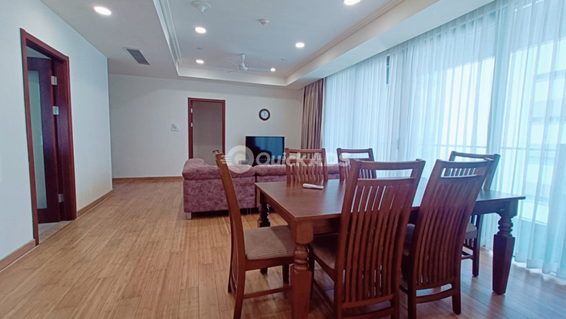 astoria-furnished-apartment-for-rent-in-colombo-3-ea195-big-2