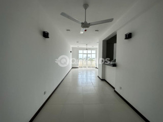 Span Tower Unfurnished Apartment For Rent in Moratuwa - EA197