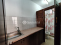 private-apartment-02-bedroom-semi-furnished-apartment-for-rent-a15545-small-3