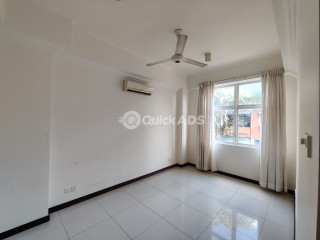 Trillium Residencies Unfurnished 3 Bed Apartment for Rent (A13983)