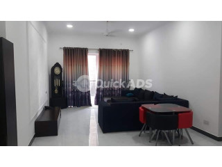 3 Bedroom Apartment for Sale in Dehiwela - EA214