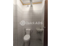 iconic-galaxy-3-rooms-unfurnished-apartment-for-sale-a13932-small-4