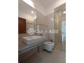 iconic-galaxy-3-rooms-unfurnished-apartment-for-sale-a13932-small-2