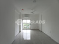 iconic-galaxy-3-rooms-unfurnished-apartment-for-sale-a13932-small-3